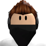 @sacsaca