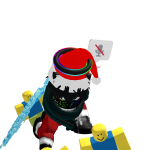 @josei5041