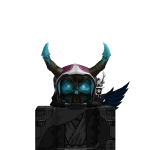 @TheGlitcher901