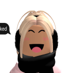 @boo_linok