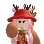 @am_unicorn12