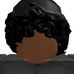 @BMFHeadShot_YT
