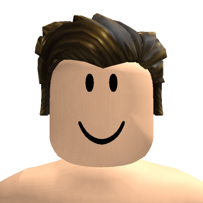 Roblox profile picture for @NowaBro
