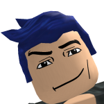 @desastre_YT