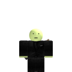 @SorrowZed