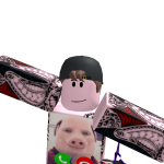 @SpideyPav
