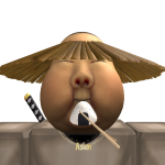@MrPandareall