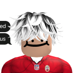 @Hammydaman
