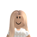 @PxtalR0se