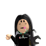 @disdabestinthewest