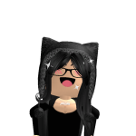@disgwaced