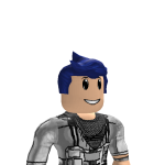 @AntManAvenger13