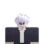 @giothegamer1209