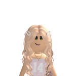 @ovcookie