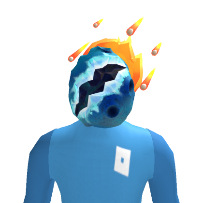 asfasdasdasdgvsfg_3