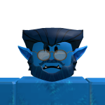 @Ice_isfrozon