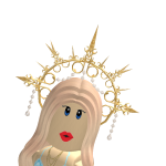 @Lili_OfficialDev