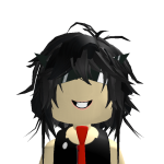 @MURD0CN1CC3LS