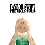 @GamesForSwifties
