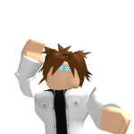 @BenniHUN