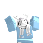 @Inf1n1t3Guy