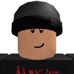 @Alright_05