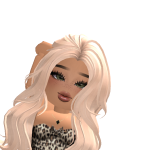 @DripzJess