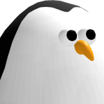 @Greno_Chicken