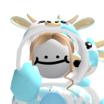@kai_peepsLoL