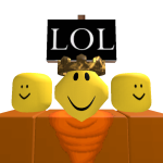 @Waffle450