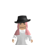 @huoljftsnaohacharem