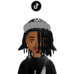 @Samaj666