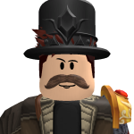@roblox_user_3287861342