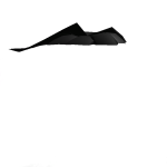 @Test00210