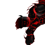 @Ironman0480