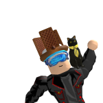 @cedricdesaofepicness