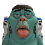 @chickennuggetwill