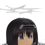 @HomuWasSimple