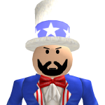 @mitchellkfc