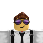 @jojofentorn2020