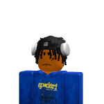 @Jai_J1