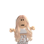 MARIA