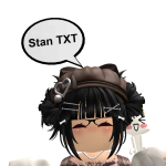 @cupofstarz