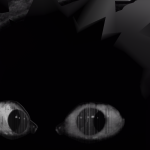 @jaidensconfused