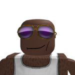 @Deamonmaster987