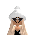 @v4mpsmagic