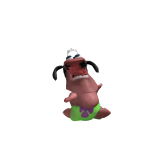 @SADB34R