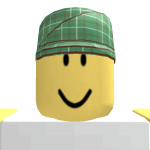@Antic0r3