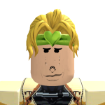 @Fortnite_Raven900