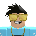@fazetag233